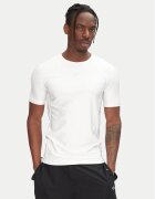 adidas Tricou Fashion Cut Line JD0046 Slim Fit