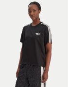 adidas Tricou Firebird KD5574 Loose Fit