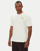 adidas Tricou Food Grilled Cheese Graphic JM6459 Regular Fit