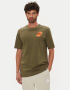 adidas Tricou Food Peanut Butter & Jelly Graphic JW4342 Regular Fit