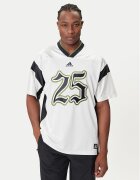 adidas Tricou Football JY2762 Oversize