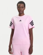 adidas Tricou Future Icons 3-Stripes JE0240 Regular Fit