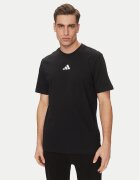 adidas Tricou German Engineering Graphic JP1528 Regular Fit