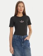 adidas Tricou GN3043 Standard Fit