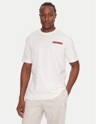 adidas Tricou Graphic JX3094 Regular Fit