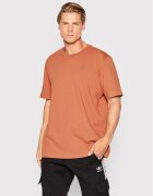 adidas Tricou Graphic Ozworld HL9232 Relaxed Fit