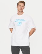adidas Tricou Graphic Tee JC8365 Regular Fit