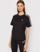 adidas Tricou HF7533 Regular Fit