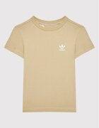 adidas Tricou HK7437 Regular Fit