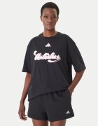adidas Tricou House Of Tiro Graphic KB7170 Oversize