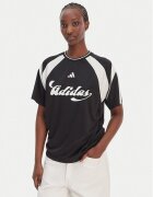 adidas Tricou House Of Tiro JY7623 Regular Fit