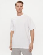 adidas Tricou IR8364 Loose Fit