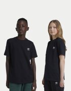 adidas Tricou IW3495 Regular Fit