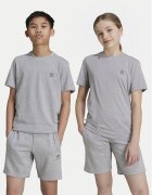 adidas Tricou IX5267 Regular Fit