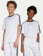 adidas Tricou Jacquard JV8655 Loose Fit