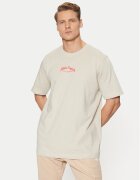 adidas Tricou JD0667 Loose Fit