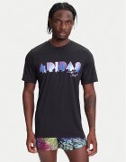 adidas Tricou Jeremy Scott JL7620 Regular Fit