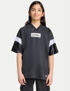 adidas Tricou Jersey JX3880 Loose Fit