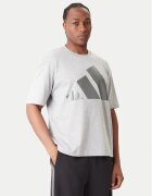 adidas Tricou JM1707 Loose Fit