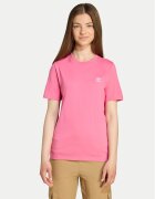 adidas Tricou JY4986 Regular Fit