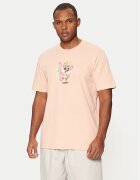 adidas Tricou Kawaii JP0194 Regular Fit
