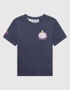 adidas Tricou KEVIN LYONS HF7539 Regular Fit