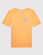 adidas Tricou KEVIN LYONS HF7579 Regular Fit