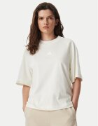 adidas Tricou Kit Small Logo KT0297 Regular Fit