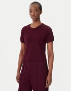 adidas Tricou Lace Cali KC6453 Regular Fit