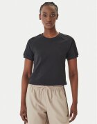 adidas Tricou Lace Cali KC8150 Regular Fit