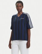 adidas Tricou Linear JY2854 Oversize
