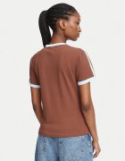 adidas Tricou LL0447 Regular Fit