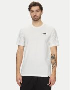 adidas Tricou Lounge Slide Graphic JJ4002 Regular Fit