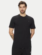 adidas Tricou Lounge Slide Graphic JJ4003 Regular Fit