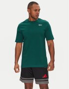 adidas Tricou Lounge Still Life Bowl Graphic JJ3961 Regular Fit