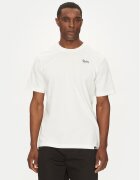 adidas Tricou Lounge Still Life Bowl Graphic JJ3962 Regular Fit