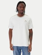 adidas Tricou Lux Coffee Cafe Cup Graphic JZ5072 Loose Fit