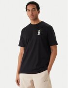 adidas Tricou Memories Of Sport Poster Graphic KB2506 Regular Fit