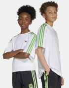 adidas Tricou Minecraft JW7750 Loose Fit