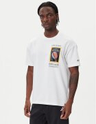 adidas Tricou National Geographic KC2349 Loose Fit
