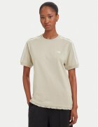 adidas Tricou Pleated 3S LG4315 Regular Fit