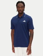 adidas Tricou polo Essentials Small Logo JE9021 Regular Fit