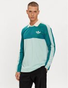 adidas Tricou polo IP6991