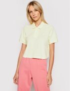 adidas Tricou polo Tennis Luxe H56469 Regular Fit