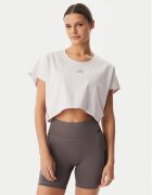 adidas Tricou Power Workout KE8052 Loose Fit