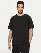 adidas Tricou Premium Essentials JC9570 Loose Fit