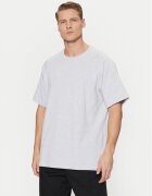 adidas Tricou Premium Essentials JD3275 Loose Fit