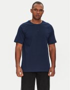 adidas Tricou Premium Essentials JD3279 Loose Fit