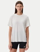 adidas Tricou Premium Essentials JD4764 Regular Fit