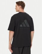 adidas Tricou PrimeLift Workout JN3680 Oversize